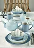 Greengate Alice Zuckerdose pale blue 10 cm Produktbild-Vorschau 5