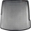 Z440668 Kofferraumwanne kompatibel mit Opel Insignia B Produktbild-Vorschau 2