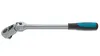 HAZET 8816G, 1 Stück(e) Produktbild-Vorschau 1