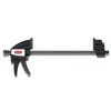 Kappsägenständer, Tragfähigkeit max. 150kg Produktbild-Vorschau 2