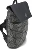 Rieker Damen Rucksack Cityrucksack Lasercut Muster H1391, Produktbild-Vorschau 26