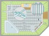 Twin Heizkabel 10,5m Produktbild-Vorschau 10