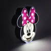 Lampe Disney veilleuse Minnie Mouse Box Light Voir les images du produit 8