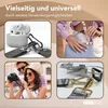 EAZY CASE - Catena portacellulare universale, compatibile Anteprima dell’immagine prodotto 2