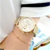 Damenuhr Tommy Hilfiger TH1781905 (Ø 36 mm) Produktbild-Vorschau 6