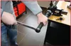 KS TOOLS Axialgelenk-Spezialschlüssel-Satz, 4-tlg. Voir les images du produit 10