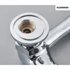 KLARWERK® Björn | Gastronomie Wandmontage Kaltwasser Produktbild-Vorschau 8