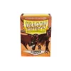 Dragon Shield Matte Kartenhüllen 100 Beutelchen    One Size Produktbild-Vorschau 4