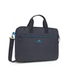 Rivacase 8027, Hartschalenkoffer, 35,6 cm (14"), Produktbild-Vorschau 1