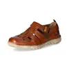JOSEF SEIBEL Wilson 08 | Halbschuh für Herren | Braun Produktbild-Vorschau 12