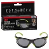 3M™ Solus™ Schutzbrille 1000 Scotchgard™ Protector Produktbild-Vorschau 1