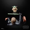 Hasbro - Star Wars Die Schwarze Serie Das Buch von Boba Produktbild-Vorschau 31