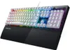 Razer RZ03-03542800-R3M1 - przewodowa - USB - przełącznik Podgląd zdjęcia produktu 5