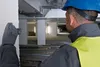 Laser-Entfernungsmesser GLM 50-22 Produktbild-Vorschau 14