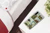 MuchoWow® Handyhülle Schutzhülle Hülle für Huawei P30 Kunst Produktbild-Vorschau 4