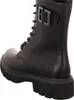 Remonte Stiefelette in schwarz, Gr. 37 Produktbild-Vorschau 9