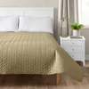 Couverture de lit imperméable pour animaux domestiques, Voir les images du produit 4