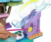 Polly Pocket Pollyville Huisdieren Boomhut - Produktbild-Vorschau 14