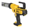 Accukitpistool 310-600ml 0*ah Productafbeelding-voorbeeld 5