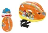 MONDO 28327, Orange Produktbild-Vorschau 7