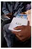 Fujifilm instax Link WIDE A White EX D Produktbild-Vorschau 16