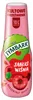 TYMBARK Siropenconcentraat, 6 flessen van 500 ml, mixset Productafbeelding-voorbeeld 3