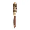 OG Expert Blowout Shine 25 gewellte Borsten gold & Produktbild-Vorschau 3