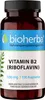 Bioherba | Vitamin B-2 16 mg Produktbild-Vorschau 1