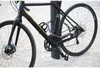 Zámek Zefal F16 new 71cm skládací 4917A Náhled obrázku produktu 6
