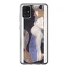 MuchoWow® Handyhülle Schutzhülle Hülle für Samsung Galaxy Produktbild-Vorschau 1