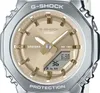 G-SHOCK Casio G-SHOCK Classic Damenuhr Casio-GM-S2110-7A9ER Produktbild-Vorschau 4