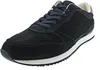 Lloyd SWIFT 25-900-18 (10/NAVY) Produktbild-Vorschau 5