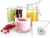 Bosch Clever Mixx NEU MSM14200 Produktbild-Vorschau 18