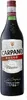 Carpano Classico Rosso Vermouth 16% Vol. 1l Produktbild-Vorschau 2