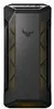 TUF Gaming GT501 Midi Tower Schwarz Produktbild-Vorschau 29