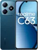 Realme C63 Dual Sim 8GB RAM 256GB Produktbild-Vorschau 2