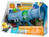 Despicable Me 4 - Lanceur de pets ultime avec son et Voir les images du produit 17