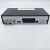 Tempo 4000 DVB-T HD Decoder TV HDMI Peritel Ricevitore Full Anteprima dell’immagine prodotto 2
