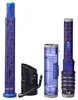 Hasbro Dark Saber Lightsaber Kyber Core Electronic F99705X0 Anteprima dell’immagine prodotto 6
