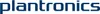 plantronics® 87300-205 Casque Voyager Legend™ - Bluetooth, Voir les images du produit 3