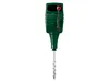 PARKSIDE® Erd-Schlauchaufroller, 25 m, 4 lagig Produktbild-Vorschau 4