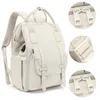 OKWISH Wickeltasche Rucksack - Wickelrucksack -Babytaschen Produktbild-Vorschau 11