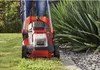 Akku-Rasenmäher EINHELL Power-X-Change GE-CM 18 Li inkl. 2 Produktbild-Vorschau 3