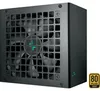 DeepCool PL650D, PC-Netzteil, (1x 12VHPWER, 3x PCIe) Produktbild-Vorschau 1