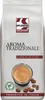 Splendid Espresso Aroma Tradizionale - 1kg Kaffeebohnen Produktbild-Vorschau 2
