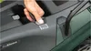 Bosch UniversalRotak 550 Elektro-Rasenmäher Produktbild-Vorschau 5