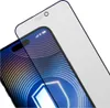 Szkło prywatyzujące 3MK HardGlass Matt Max Privacy do Podgląd zdjęcia produktu 5