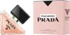 PRADA Paradoxe Eau de Parfum Damen 30 ml – Produktbild-Vorschau 17