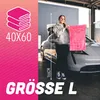Nuke Guys Gamma Dryer L | Ultra saugstarkes Trockentuch Produktbild-Vorschau 3