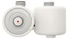 Pompa di filtrazione per piscina 5678 l/h con filtro + Anteprima dell’immagine prodotto 3